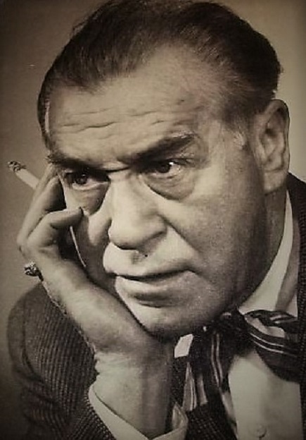 Obrázek #7 z 9