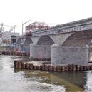 Negrelliho viadukt – jaro 2019 - 4b DSC01175