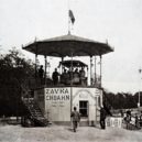 Fotografie Rudolfa Brunera – Dvořáka - 4b DSC09119 výs 1891 skluzavka pro pány i dámy