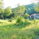 Šárecká usedlost Šatovka a její okolí - 4b P1250907