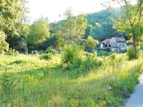 Obrázek #5 z 13