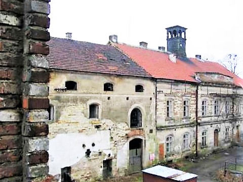 Obrázek #5 z 13