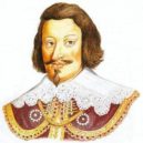 Ferdinand II. Štýrský (Habsburský) a jeho lidé - 4b syn a následník pinterset ferda III