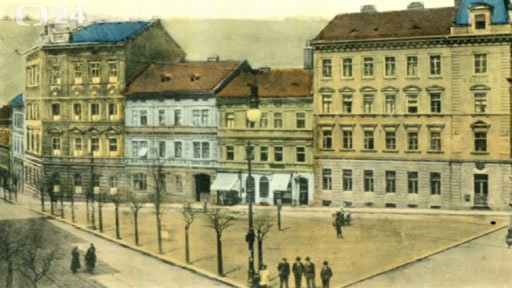 Obrázek #6 z 10