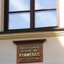 V. M. Kramerius - 4bDSC05800