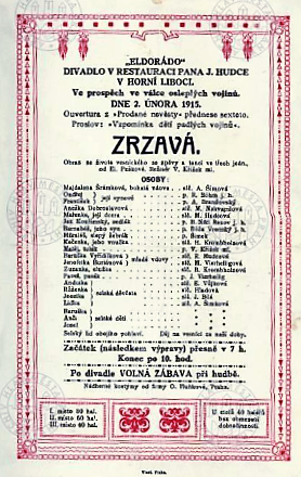 Obrázek #5 z 12
