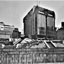 Dílo Václava Aulického - 4c transg