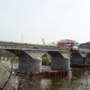 Negrelliho viadukt – jaro 2019 - 4cDSC01188