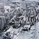 Rok 1918 - 5