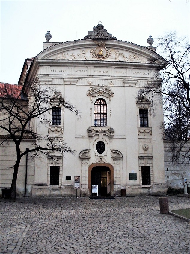 Obrázek #8 z 12