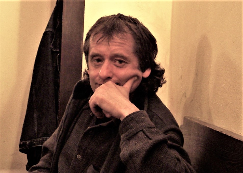Obrázek #9 z 10