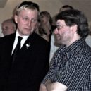 Scény z manželského života - 5 100_9255