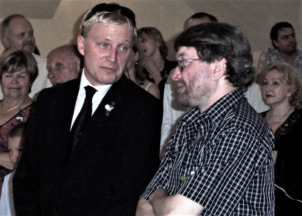 Obrázek #5 z 6