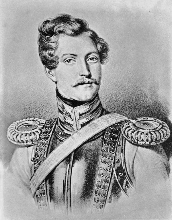 Obrázek #18 z 22