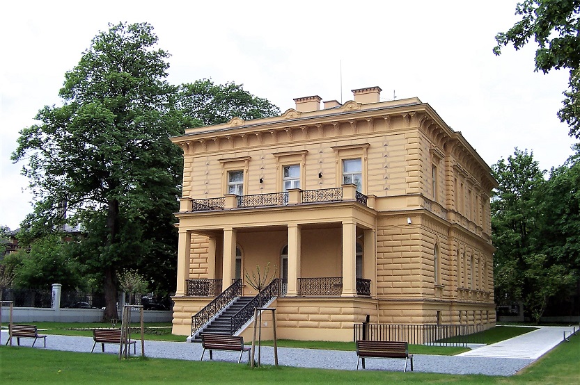 Obrázek #5 z 6