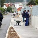Šárovo kolo - 5 2019-05-17-sarovo-kolo-3