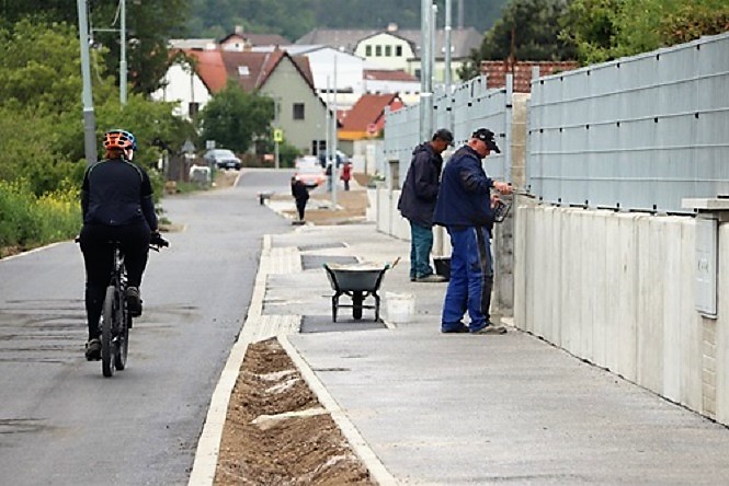 Obrázek #5 z 8