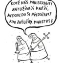 SORRY duben 2019 - 5 4 koš ministranti_jiri kostyr