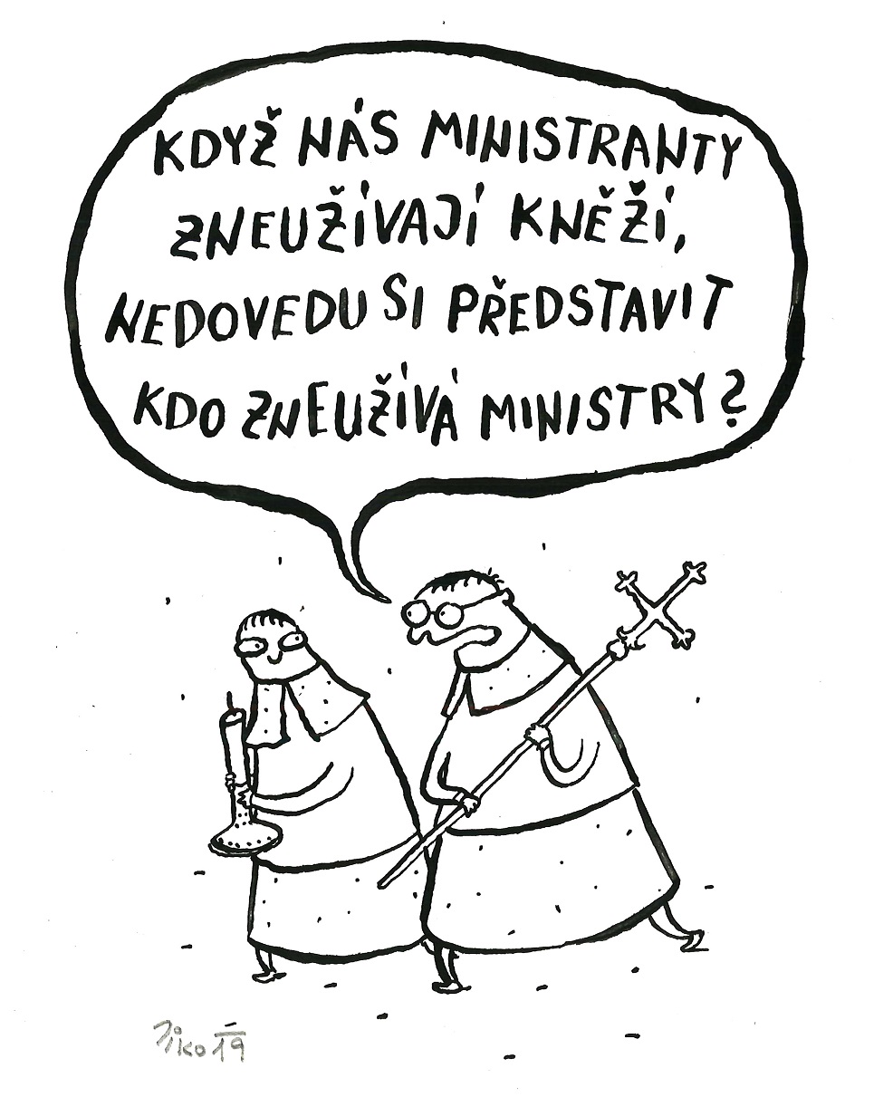 Obrázek #4 z 7