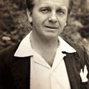 Jan Zach - 5 4743