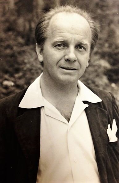 Obrázek #5 z 8