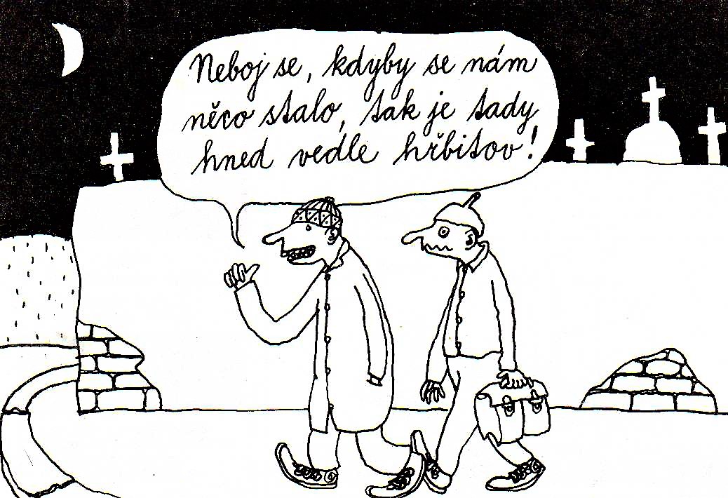 Obrázek #6 z 13