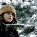 Kofola - 5 – A tati,… – you tube