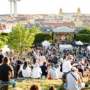 Žižkovské pivobraní 2019 - 5 A24A2590xxx_resize
