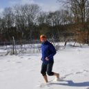 Zapomenuté vánoční zvyky - 5 – Bosování – Nordic Sports