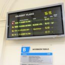 Nová nástupiště dejvického nádraží - 5 DSC00465