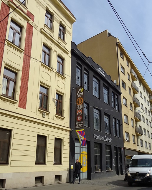 Obrázek #5 z 6