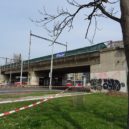 Negrelliho viadukt – jaro 2019 - 5 DSC01186