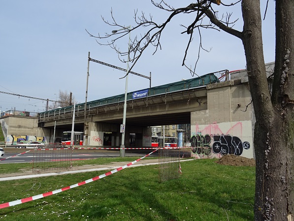 Obrázek #9 z 12