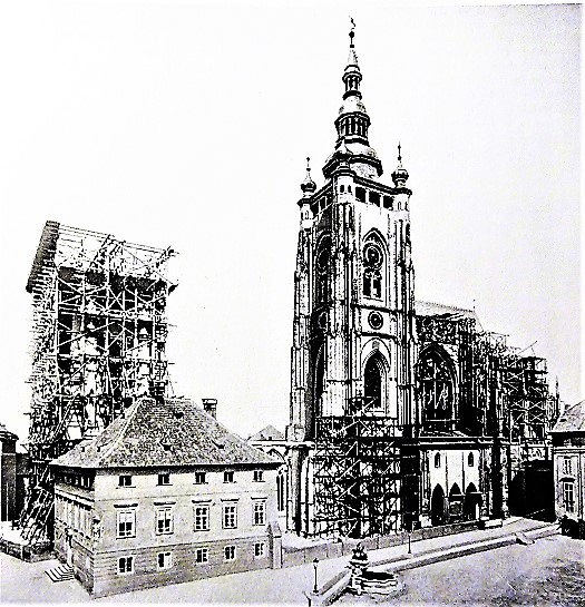 Obrázek #7 z 9