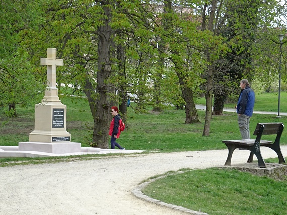 Obrázek #5 z 9