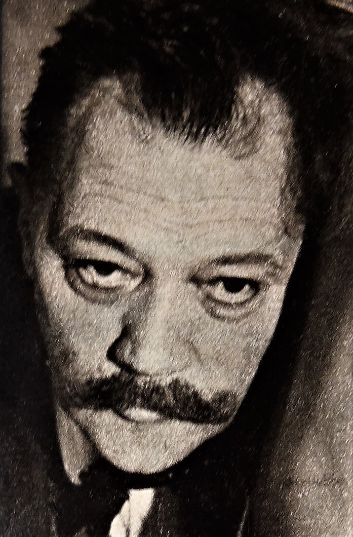 Obrázek #3 z 7