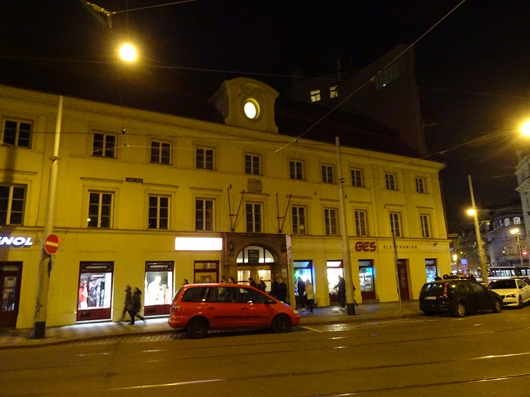 Obrázek #5 z 8