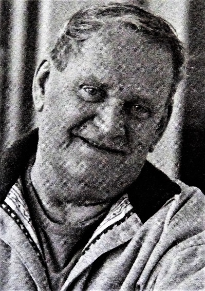 Obrázek #5 z 6