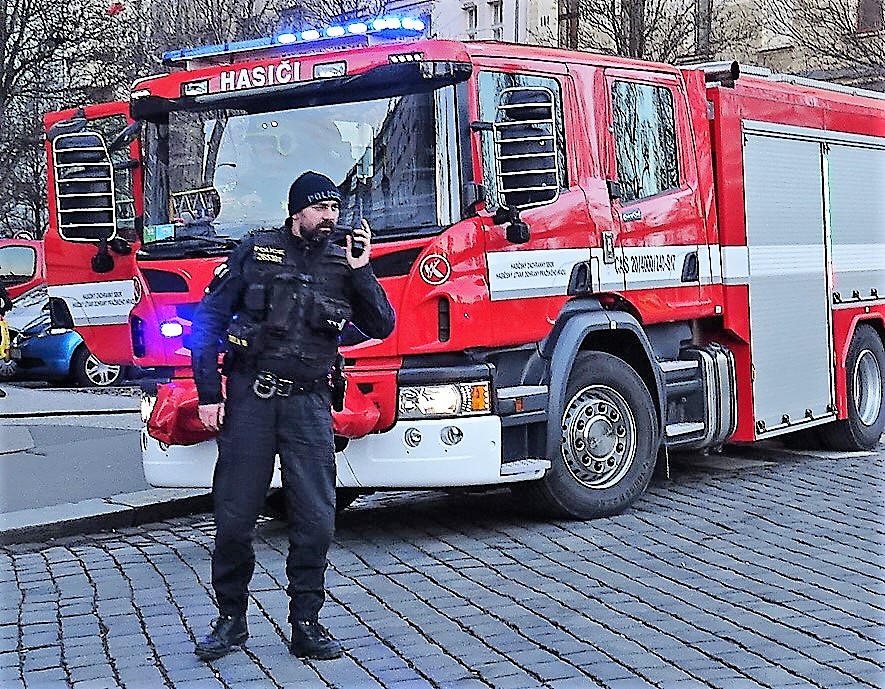 Obrázek #5 z 6