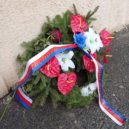Pamětní deska Jakubu Čermínovi - 5 DSC07873