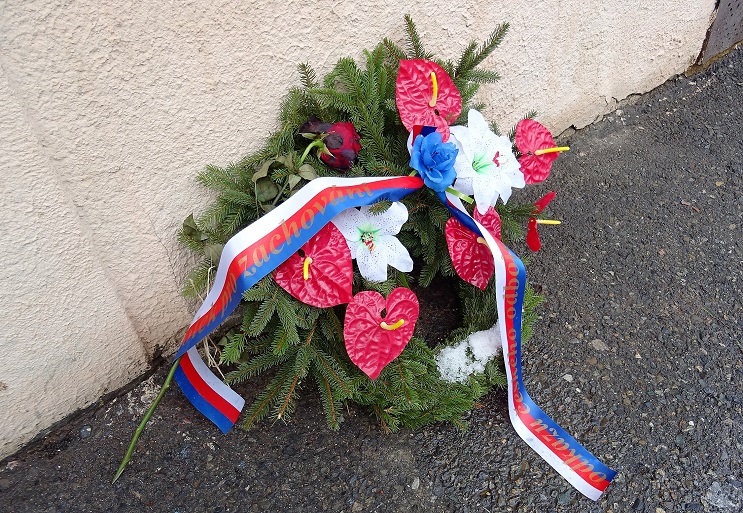 Obrázek #5 z 7