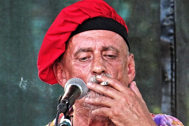 Obrázek #8 z 13