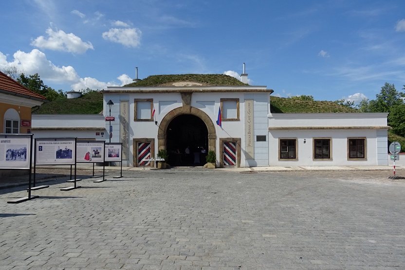 Obrázek #4 z 10