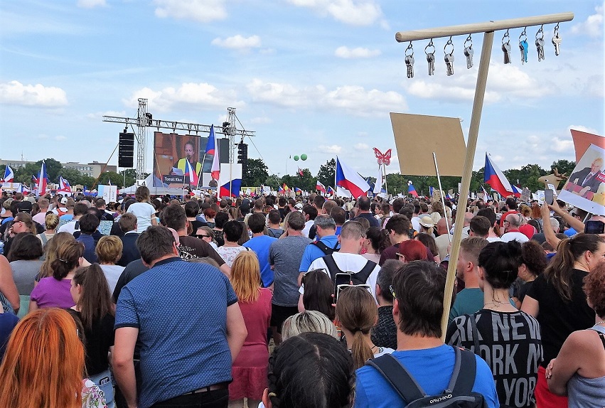 Obrázek #5 z 11