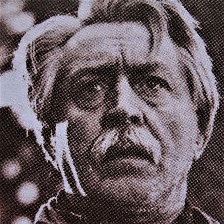Obrázek #5 z 6