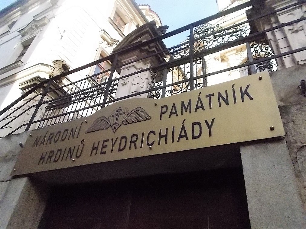 Obrázek #6 z 7