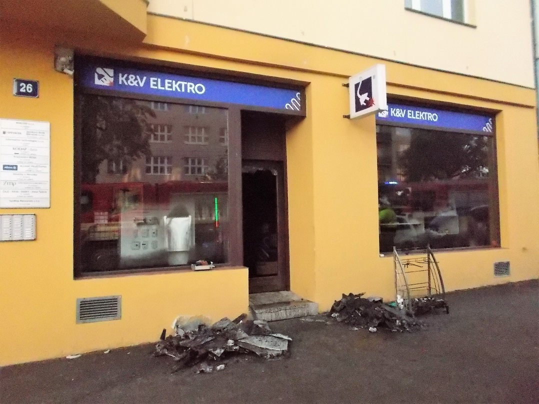 Obrázek #5 z 7