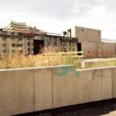 Multifunkční operační středisko Malovanka a Strahovský tunel - 5 DSCN4821