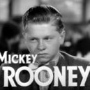 Otec Flanagan a jeho Boys Town - 5 – Film Boys Town (Město chlapců) – 1938 – youtube