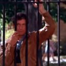 Růže pro Algernon - 5 – Film Charly (1968)-Charlie pozoruje … – youtube.